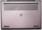 HP OmniBook X AI Meteor Silver 16GB RAM 1TB SSD X Elite - X1E-78-100 CPU DE