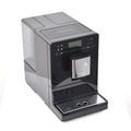 Miele CM 5410 Silence Kaffeevolautomat schwarz