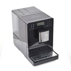 Miele CM 5410 Silence Kaffeevolautomat schwarz