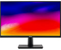 iiyama ProLite XU2493HSU-B1, 23.8"1920 x 1080 Pixel USB 3.0 schwarz