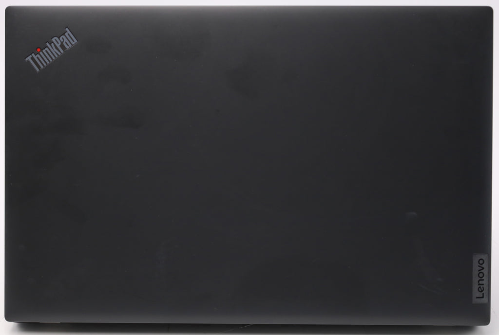 Thinkpad L15 G4 15 Zoll Notebook Intel Core i5-1345U 16GB RAM 1TB SSD