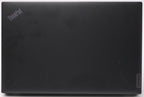 Thinkpad L15 G4 15 Zoll Notebook Intel Core i5-1345U 16GB RAM 1TB SSD