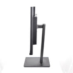 Philips 329P1H 31,5 Zoll 4K Monitor USB-C Docking Webcam HDMI DP Office