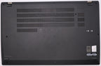 Thinkpad L15 G4 15 Zoll Notebook Intel Core i5-1345U 16GB RAM 1TB SSD