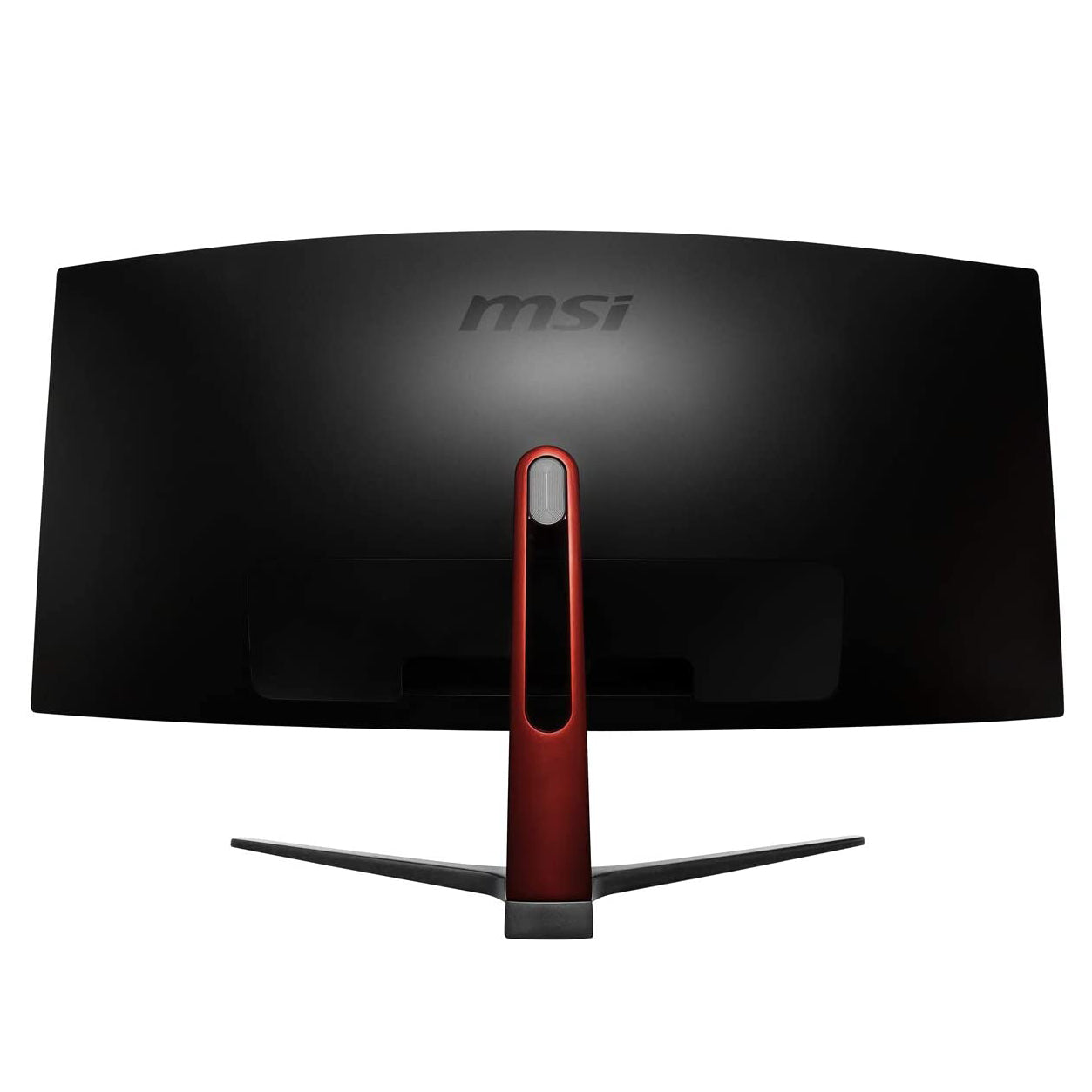 MSI Optix MAG341CQ LED Display 86,4 cm 34" UltraWide Quad HD