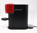 De'Longhi Nespresso Vertuo Next Kapselmaschine rot