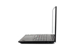 Lenovo ThinkPad i7 Ultra 7 165H 32GB 1TB RTX 500 Ada 4G LTE 16" Laptop