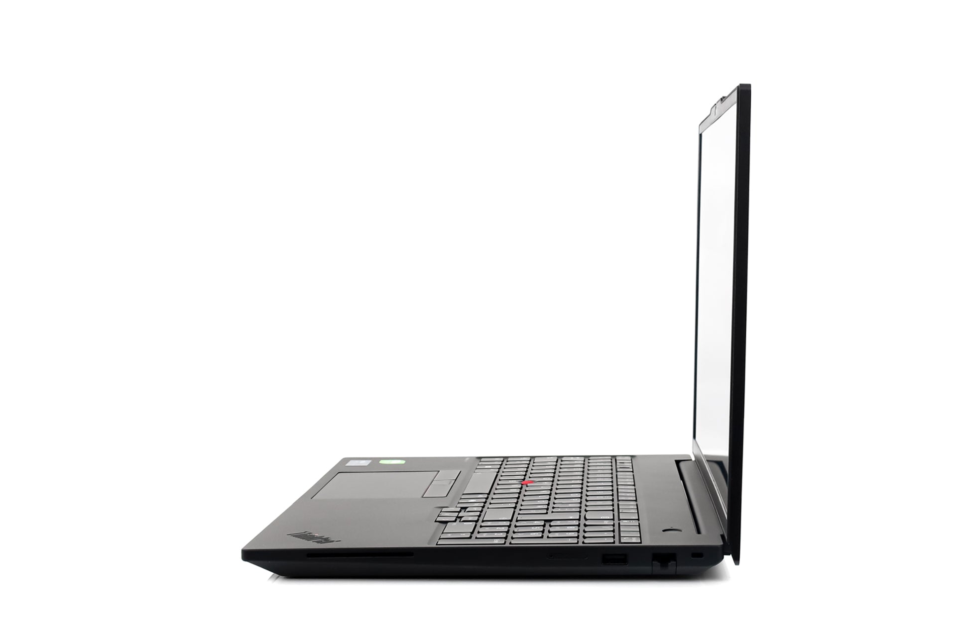 Lenovo ThinkPad i7 Ultra 7 165H 32GB 1TB RTX 500 Ada 4G LTE 16" Laptop