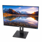 Philips 329P1H 31,5 Zoll 4K Monitor USB-C Docking Webcam HDMI DP Office