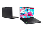 Lenovo ThinkPad i7 Ultra 7 165H 32GB 1TB RTX 500 Ada 4G LTE 16" Laptop