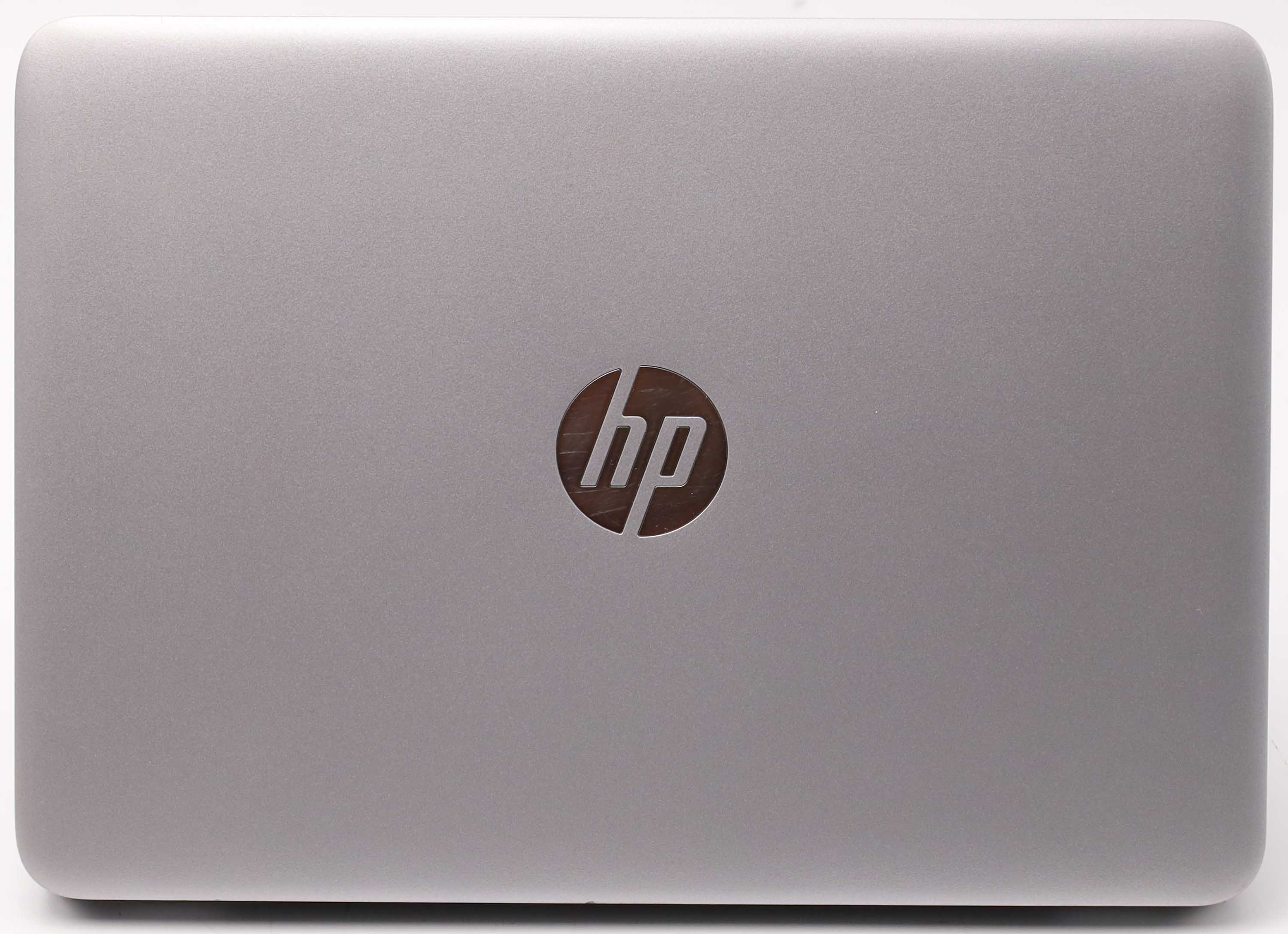 HP EliteBook 820 G3 Notebook grau Core i5-6200U CPU 8GB RAM 256GB SSD DE