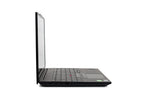 Lenovo ThinkPad i7 Ultra 7 165H 32GB 1TB RTX 500 Ada 4G LTE 16" Laptop