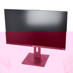 Philips 329P1H 31,5 Zoll 4K Monitor USB-C Docking Webcam HDMI DP Office