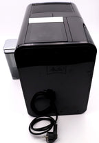 Melitta Caffeo Barista T Smart F830-102 Kaffeevollautomat Milchbehälter Schwarz