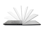 Lenovo ThinkPad i7 Ultra 7 165H 32GB 1TB RTX 500 Ada 4G LTE 16" Laptop