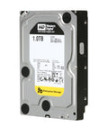 Western Digital RE3 Enterprise 1TB Festplatte 3,5" 7200rpm 32MB WD1002FBYS