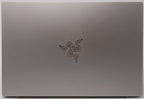 Razer Book 13 FHD/60Hz Mercury Core i7-1165G7 16GB RAM 1TB SSD DE