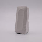 NETGEAR Nighthawk EAX12 WiFi 6 WLAN Mesh Repeater AX1600 WLAN Verstärker