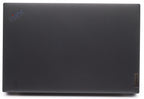 Lenovo ThinkPad L15 Gen 3 Intel i5-1235U Notebook 8 GB DDR4-SDRAM 256 GB SSD