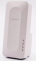 NETGEAR Nighthawk EAX12 WiFi 6 WLAN Mesh Repeater AX1600 WLAN Verstärker