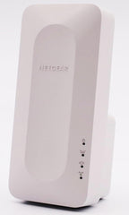 NETGEAR Nighthawk EAX12 WiFi 6 WLAN Mesh Repeater AX1600 WLAN Verstärker