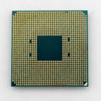 AMD Ryzen 7 1700X CPU Prozessor (8 Prozessorkerne, 16 Threads, ohne KÜHLER)