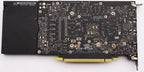 PNY NVIDIA Quadro RTX 4000 Grafikkarte 8GB GDDR6 RAM PCIe 3.0 x16 DP USB-C