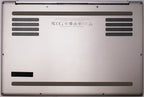 Razer Book 13 FHD/60Hz Mercury Core i7-1165G7 16GB RAM 1TB SSD DE
