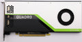 PNY NVIDIA Quadro RTX 4000 Grafikkarte 8GB GDDR6 RAM PCIe 3.0 x16 DP USB-C