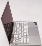 Razer Book 13 FHD/60Hz Mercury Core i7-1165G7 16GB RAM 1TB SSD DE