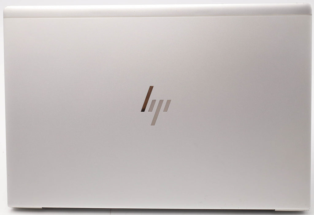 HP EliteBook 850 G6 15" i5-8365U 16GB RAM 1TB SSD Full HD Notebook Laptop DE