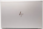 HP EliteBook 850 G6 15" i5-8365U 16GB RAM 1TB SSD Full HD Notebook Laptop DE