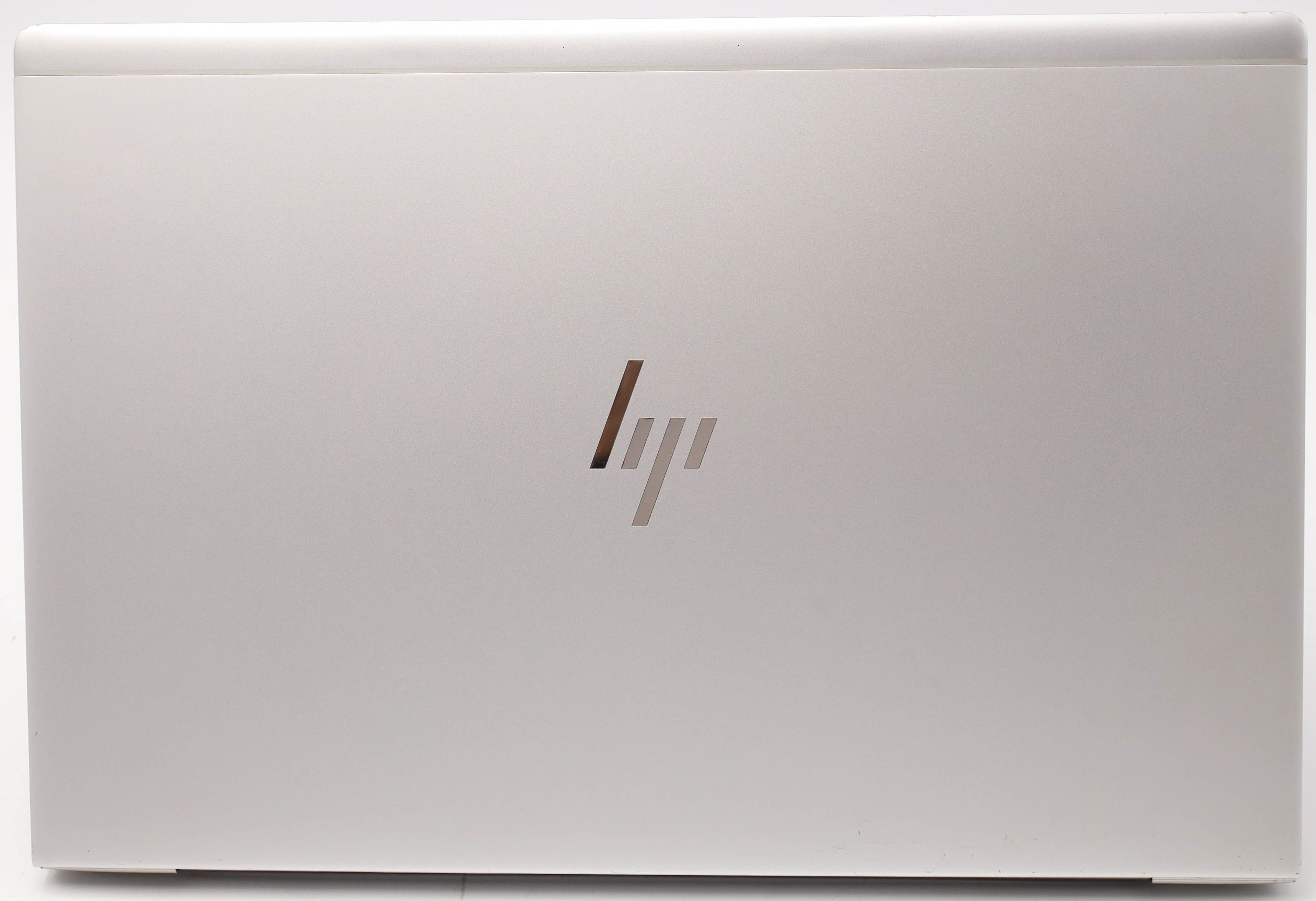 HP EliteBook 850 G6 15" i5-8365U 16GB RAM 1TB SSD Full HD Notebook Laptop DE