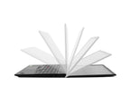 Lenovo ThinkPad L16 G1 Black Core Ultra 5 135U 16GB RAM 1TB SSD DE