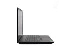 Lenovo ThinkPad L16 G1 Black Core Ultra 5 135U 16GB RAM 1TB SSD DE