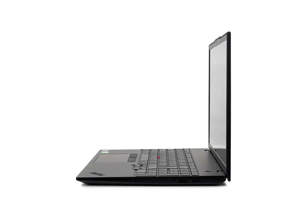 Lenovo ThinkPad L16 G1 Black Core Ultra 5 135U 16GB RAM 1TB SSD DE