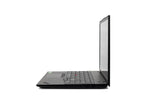 Lenovo ThinkPad L16 G1 Black Core Ultra 5 135U 16GB RAM 1TB SSD DE