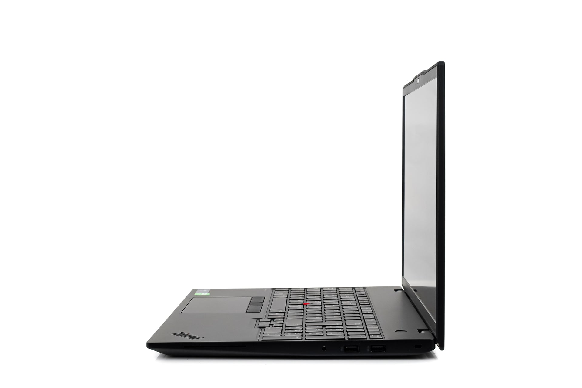 Lenovo ThinkPad L16 G1 Black Core Ultra 5 135U 16GB RAM 1TB SSD DE