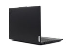 Lenovo ThinkPad L16 G1 Black Core Ultra 5 135U 16GB RAM 1TB SSD DE