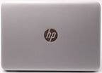 HP EliteBook 850 G3 i5-6200U 8GB 256GB SSD 15,6" FHD Windows 11 Business Laptop