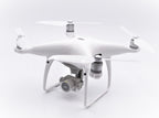 DJI Phantom 4 Pro+ 4K Drohne mit 20MP Kamera 1" Sensor GPS Flugdrone RTF OcuSync