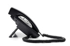 Yealink SIP-T46S VoIP-Telefon schwarz