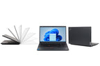 Lenovo ThinkPad L15 Gen 4 Notebook i5-1335U 16GB 512GB SSD 15,6" FHD