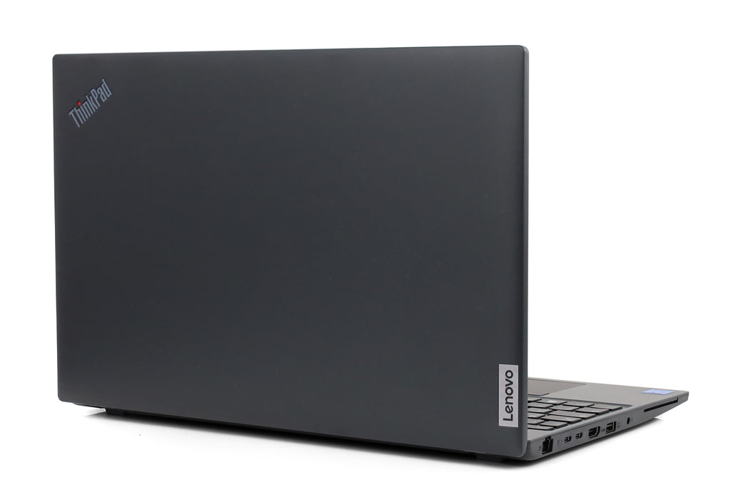 Lenovo ThinkPad L15 Gen 4 Notebook i5-1335U 16GB 512GB SSD 15,6" FHD