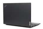 Lenovo ThinkPad L15 Gen 4 Notebook i5-1335U 16GB 512GB SSD 15,6" FHD