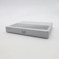 Cisco C1101-4P Integrated Services Router mit 4 Gigabit Ethernet (GbE)-Ports