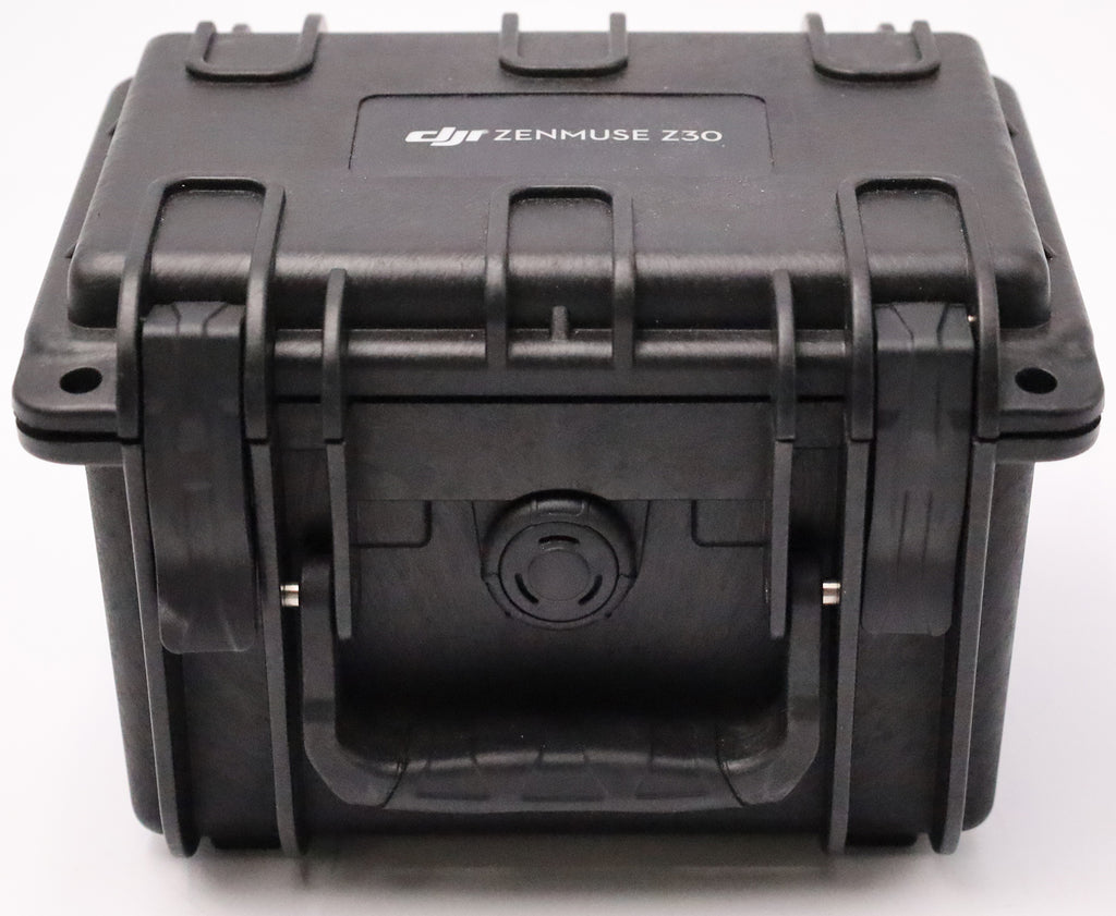 DJI Zenmuse Z30 Kamera Digitalkamera F1.6 - F4.7 für Matrice M200 M210 M300