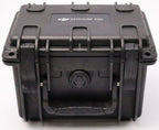 DJI Zenmuse Z30 Kamera Digitalkamera F1.6 - F4.7 für Matrice M200 M210 M300