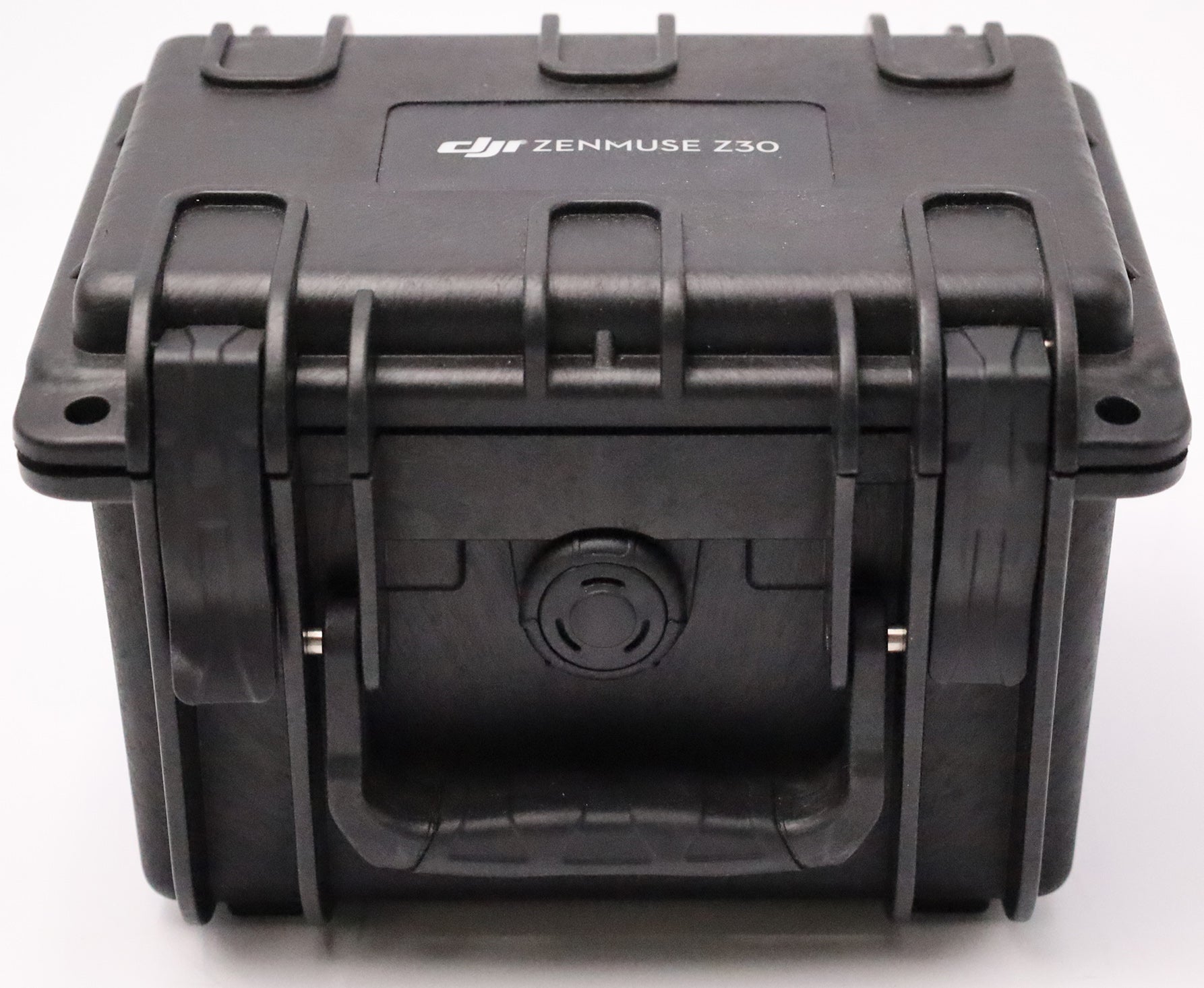 DJI Zenmuse Z30 Kamera Digitalkamera F1.6 - F4.7 für Matrice M200 M210 M300