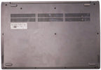 Lenovo Legion 5 Pro Iron Grey Intel Core i3-1005G1 8GB RAM 256GB SSD 1TB HDD DE